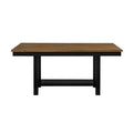 Dining Table 6022-65