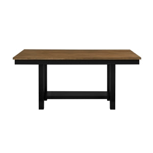 Dining Table 6022-65