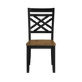 Side Chair 6022S