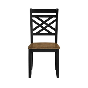 Side Chair 6022S