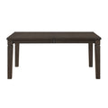 Dining Table 6023-84