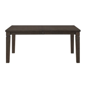 Dining Table 6023-84
