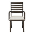 Arm Chair 6023A