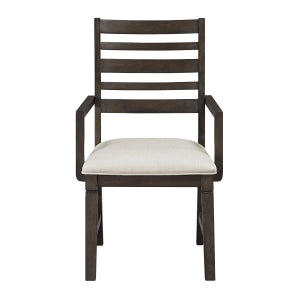 Arm Chair 6023A