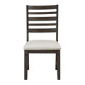 Side Chair 6023S