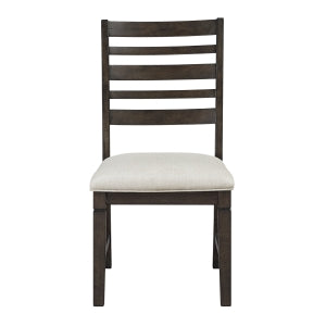 Side Chair 6023S