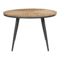 Dining Table 6031-48RD