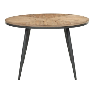 Dining Table 6031-48RD