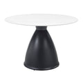 Dining Table 6047-48RD*