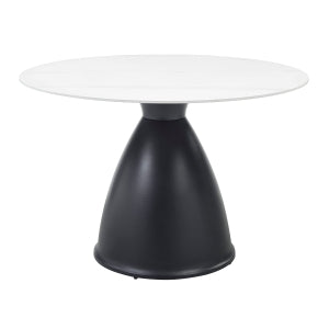 Dining Table 6047-48RD*