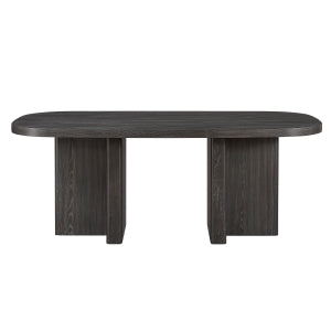 Dining Table 6048-82