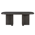 Dining Table 6048-78