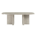 Dining Table 6048NG-82