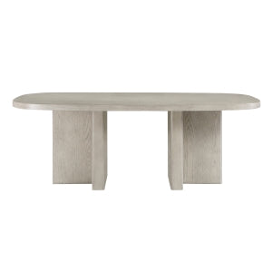 Dining Table 6048NG-82