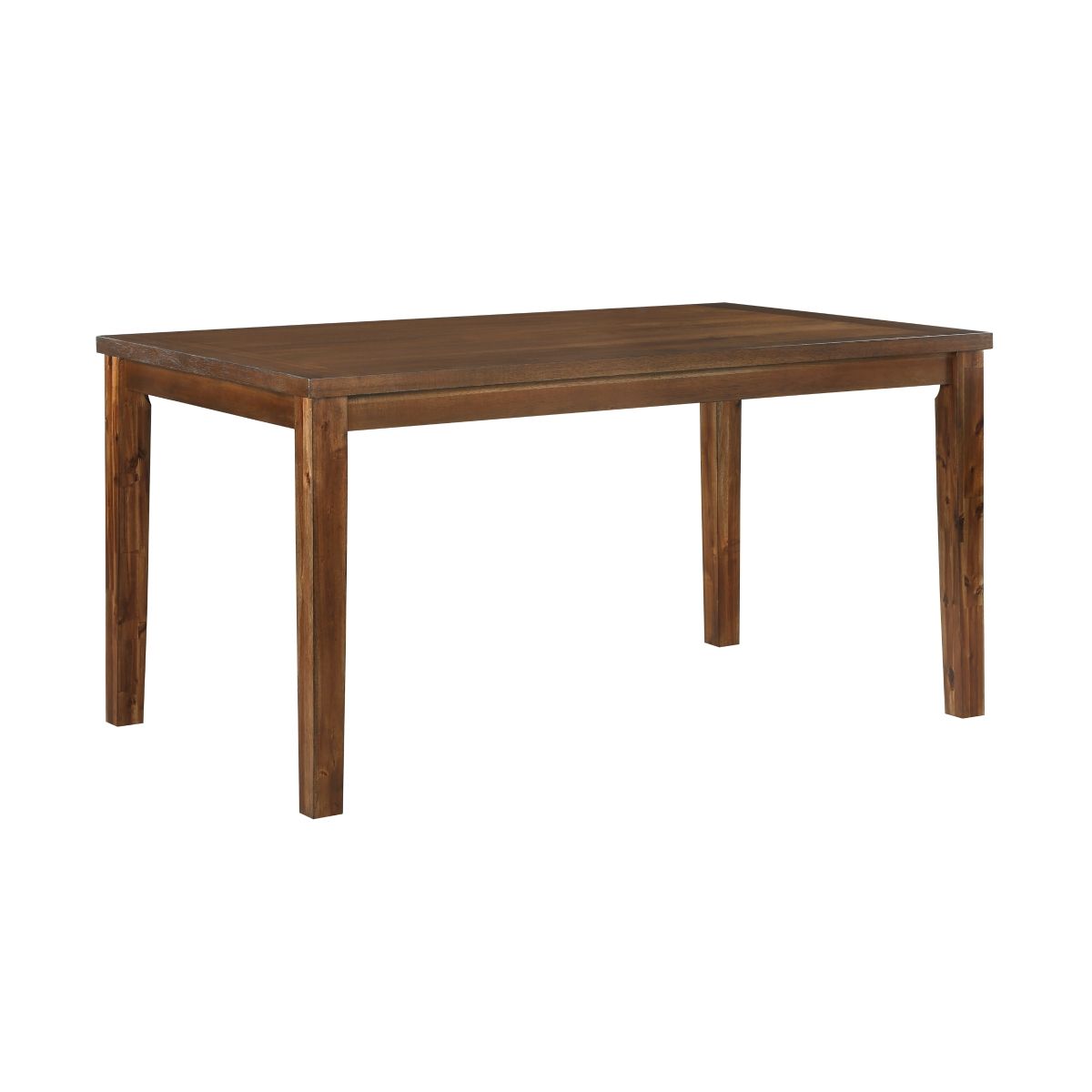 Dining Prineville - 7 Pc Pack Dinette Set