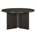 Dining Table 6050-54RD