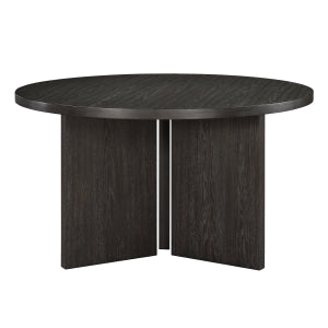 Dining Table 6050-54RD