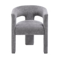 Side Chair 6054DGS