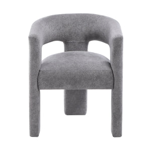 Side Chair 6054DGS
