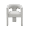 Side Chair 6054LGS