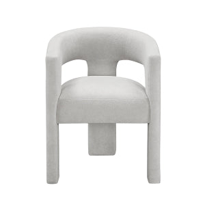 Side Chair 6054LGS