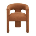 Side Chair 6054RNS