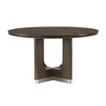 Dining Table 6066-54RD*