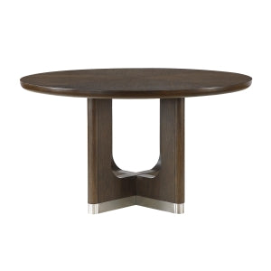 Dining Table 6066-54RD*
