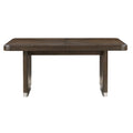 Dining Table 6066-84*