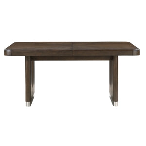 Dining Table 6066-84*