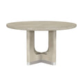 Dining Table 6066NN-54RD*