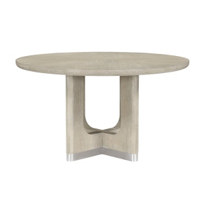 Dining Table 6066NN-54RD*