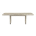 Dining Table 6066NN-84*