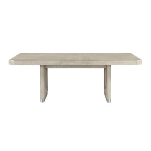 Dining Table 6066NN-84*