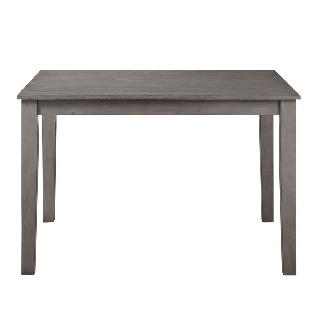 Dining Lovell - 5 Pc Pack Dinette Set