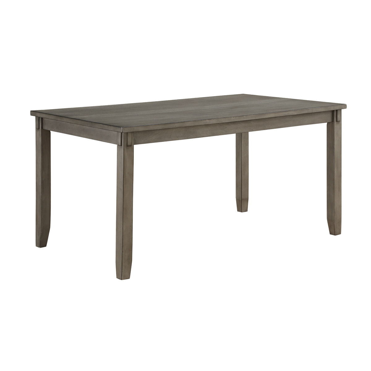 Dining Holders - 6 Pc Pack Dinette Set