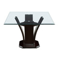 Dining Table 710-54SQ*