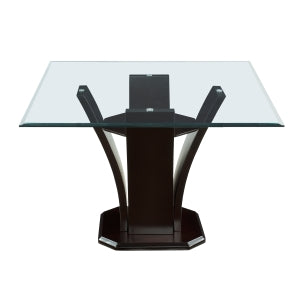 Dining Table 710-54SQ*