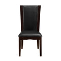 Side Chair 710S