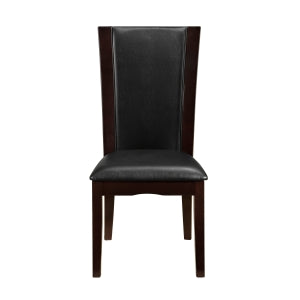Side Chair 710S
