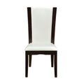 Side Chair 710WS