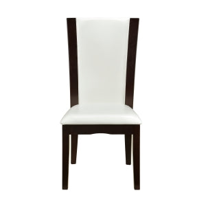 Side Chair 710WS