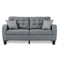 Sofa 8202GRY-3