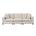 Sofa 8310NBE-3*
