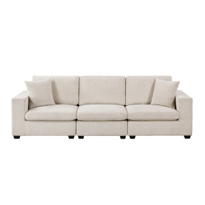 Sofa 8310NBE-3*