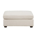 Ottoman 8310NBE-4