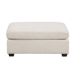 Ottoman 8310NBE-4