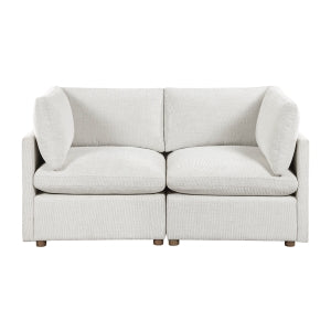 Love Seat 8338BE-2*