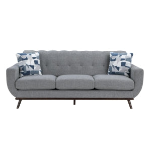 Sofa 8341GY-3RV