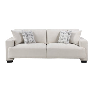 Sofa 8357BEG-3